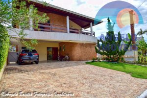 Casa — foto 1