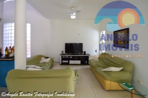 Casa — foto 5