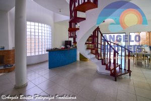 Casa — foto 7