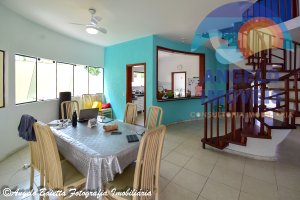 Casa — foto 9