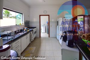 Casa — foto 10