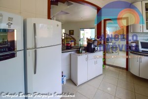 Casa — foto 12