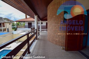 Casa — foto 13