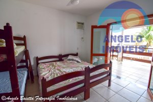 Casa — foto 14