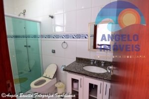 Casa — foto 16
