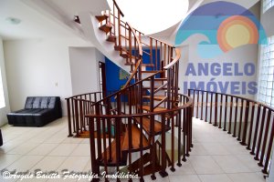 Casa — foto 21