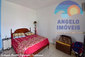 Casa — foto 17