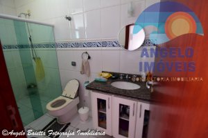 Casa — foto 18
