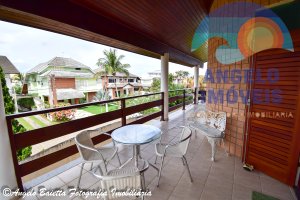 Casa — foto 19