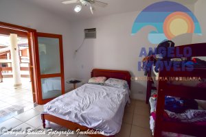 Casa — foto 20