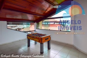 Casa — foto 22