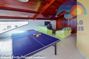 Casa — foto 23