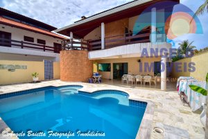 Casa — foto 2