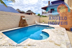 Casa — foto 3