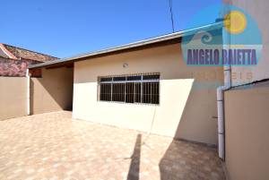 Casa — foto 1