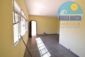 Casa — foto 4