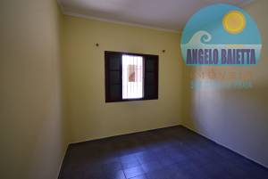 Casa — foto 8