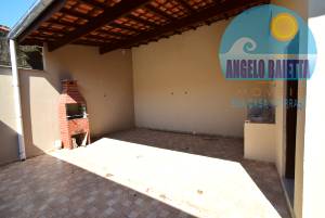 Casa — foto 11