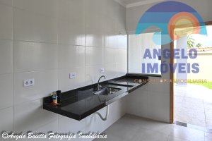 Casa — foto 5