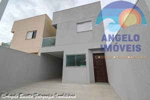 Casa — foto 2