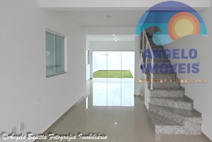 Casa — foto 3