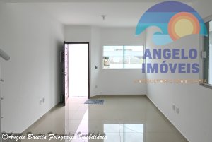 Casa — foto 4