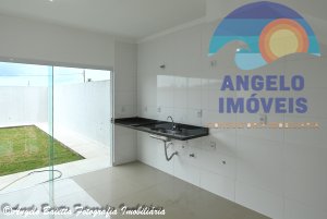Casa — foto 6