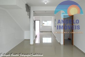 Casa — foto 7