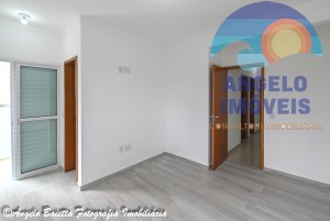 Casa — foto 8