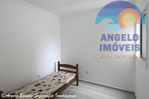 Casa — foto 10