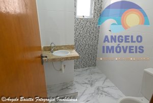 Casa — foto 11