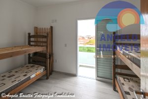 Casa — foto 12