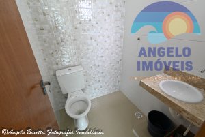 Casa — foto 13