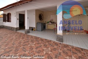 Casa — foto 15