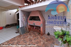 Casa — foto 16