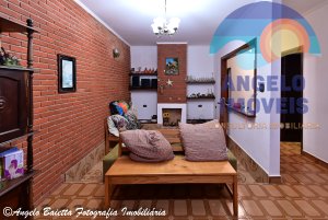 Casa — foto 4