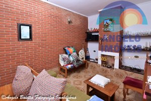 Casa — foto 5