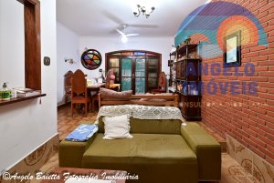 Casa — foto 7