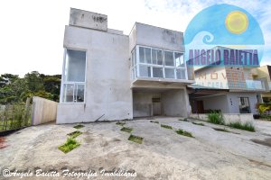 Casa — foto 1