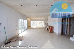 Casa — foto 2