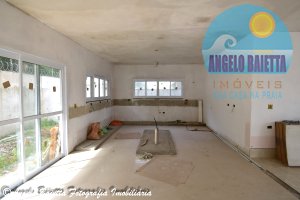 Casa — foto 3