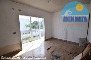 Casa — foto 4