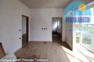 Casa — foto 5