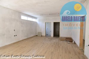 Casa — foto 6