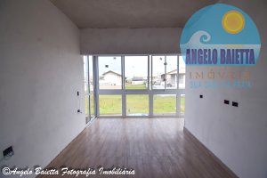 Casa — foto 7