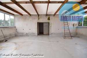 Casa — foto 8