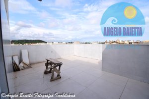 Casa — foto 9