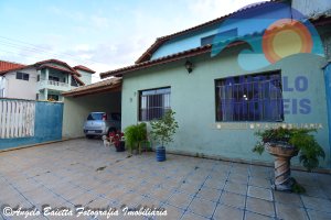 Casa — foto 1
