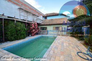 Casa — foto 2