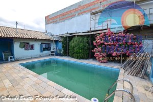 Casa — foto 3